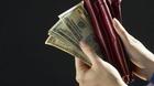 Vigilad-vuestras-carteras-el-precio-de-la-suscripcion-de-amazon-prime-podria-subir-de-20-a-40-euros-en-espana-y-netflix-sube-los-precios-de-sus-suscripciones-en-espana-c_s