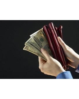 Vigilad vuestras carteras: El precio de la suscripción de Amazon Prime podría subir de 20 a 40 euros en España/ Y Netflix sube los precios de sus suscripciones en España