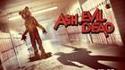 Esperabas-ver-a-ash-regresar-este-halloween-pues-a-esperar-toca-ash-vs-evil-dead-estrenara-su-tercera-temporada-el-25-de-febrero-de-2018-en-starz-c_s