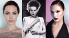 A-pesar-de-la-pausa-el-director-de-la-novia-de-frankenstein-quiere-a-gal-gadot-para-el-papel-y-angelina-jolie-c_s