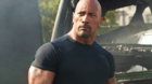 Un-actor-de-fast-and-furious-acusa-a-dwayne-johnson-de-cargarse-el-futuro-de-la-saga-c_s