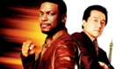 Jackie-chan-confirma-que-hora-punta-4-esta-en-camino-c_s
