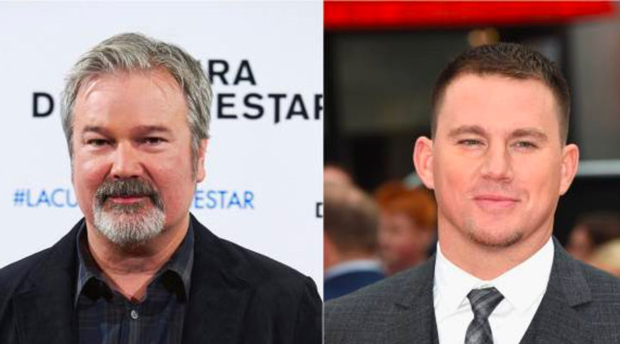 'Gambito': Gore Verbinski ('Piratas del Caribe') podría ser el director