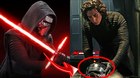 Star-wars-los-ultimos-jedi-esta-es-la-razon-por-la-que-kylo-ren-lleva-casco-c_s