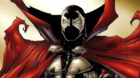 El-rodaje-de-spawn-empezara-en-febrero-c_s