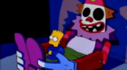 It-destrona-a-el-sexto-sentido-y-se-convierte-en-la-pelicula-de-terror-mas-taquillera-de-la-historia-en-estados-unidos-c_s