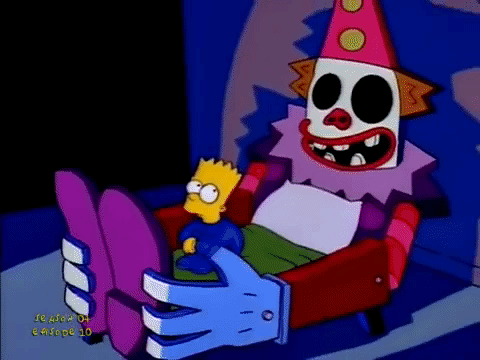 'It' destrona a 'El sexto sentido' y se convierte en la película de terror más taquillera de la historia en Estados Unidos