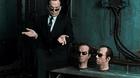 Matrix-el-guionista-zak-penn-aclara-que-no-existe-ningun-reboot-ni-remake-en-proceso-c_s