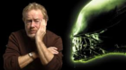 Alien-covenant-ridley-scott-explica-que-rumbo-tomara-la-franquicia-proximamente-c_s