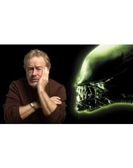 'Alien: Covenant': Ridley Scott explica qué rumbo tomará la franquicia próximamente