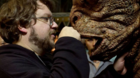 Guillermo-del-toro-habla-sobre-la-forma-del-agua-the-strain-hellboy-3-y-star-wars-en-esta-entrevista-con-el-director-c_s