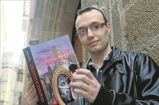 Tengo que dejar Mubis, pero ha sido un auténtico placer estar aquí