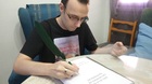 Novela-terminada-de-escribir-he-vuelto-c_s