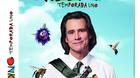 Llega-a-espana-la-primera-temporada-de-kidding-aunque-solo-en-dvd-c_s