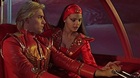 Taika-waititi-sera-el-responsable-de-la-nueva-pelicula-animada-sobre-flash-gordon-c_s