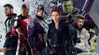 Vengadores-endgame-las-nuevas-escenas-del-reestreno-en-cines-c_s