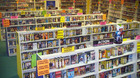 Para-nostalgicos-mas-de-200-caratulas-en-vhs-y-beta-de-pelis-de-terror-que-viste-en-el-videoclub-c_s