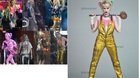 Asi-seran-los-diversos-vestuarios-de-margot-robbie-como-harley-quinn-en-birds-of-prey-c_s