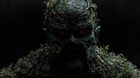 Tras-cancelar-la-serie-warner-se-plantea-llevar-la-cosa-del-pantano-a-la-gran-pantalla-c_s