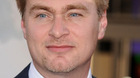 Tenet-lo-nuevo-de-christopher-nolan-sera-una-de-las-peliculas-mas-caras-de-la-historia-c_s