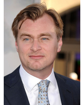 'Tenet': Lo nuevo de Christopher Nolan será una de las películas más caras de la historia