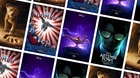 Disney-reina-absoluta-de-la-taquilla-espanola-de-2019-c_s
