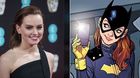 Batgirl-daisy-ridley-o-katherine-langford-podrian-protagonizar-la-pelicula-de-dc-c_s