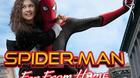 La-version-domestica-de-spider-man-lejos-de-casa-contendra-un-cortometraje-protagonizado-por-tom-c_s