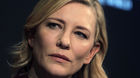 La-escena-sexual-en-la-que-participo-cate-blanchett-y-que-se-ha-mantenido-en-secreto-hasta-ahora-c_s