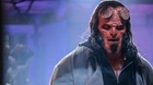 David-harbour-cree-que-no-tendremos-secuela-del-reboot-de-hellboy-c_s
