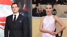 Henry-cavill-sera-sherlock-holmes-en-la-pelicula-de-enola-holmes-de-millie-bobby-brown-c_s