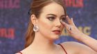 El-aparatoso-accidente-de-emma-stone-que-afectara-a-sus-planes-de-trabajo-c_s