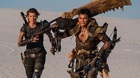 Filtran-un-adelanto-de-monster-hunter-de-milla-jovovich-c_s