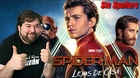 Video-critica-spider-man-lejos-de-casa-sin-spoilers-por-la-revista-accion-c_s