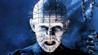 Hellraiser-el-productor-de-it-adaptara-la-saga-de-terror-como-serie-de-television-c_s