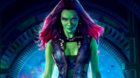 Zoe-saldana-deja-caer-el-regreso-de-gamora-en-guardianes-de-la-galaxia-vol-3-c_s