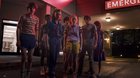 Criticas-de-la-tercera-temporada-de-stranger-things-c_s