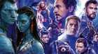 El-reestreno-de-vengadores-endgame-no-funciona-y-no-superara-de-momento-a-avatar-c_s
