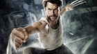 La-vuelta-de-hugh-jackman-a-marvel-podria-ser-una-realidad-c_s