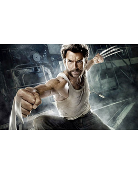 La vuelta de Hugh Jackman a Marvel podría ser una realidad 
