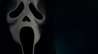 Primer-clip-de-la-serie-scream-resurrection-c_s