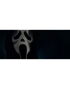 Primer clip de la serie “Scream: Resurrection”
