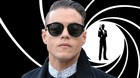 La-condicion-que-puso-rami-malek-para-hacer-de-terrorista-en-bond-25-c_s