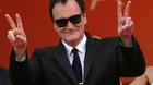 Erase-una-vez-en-hollywood-podria-ser-la-ultima-pelicula-de-quentin-tarantino-como-director-c_s