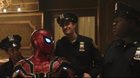 Spider-man-lejos-de-casa-holland-explica-por-que-una-de-las-escenas-del-trailer-se-quedo-fuera-c_s