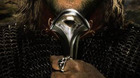 Russell-crowe-explica-por-que-rechazo-el-papel-de-aragorn-en-el-senor-de-los-anillos-c_s