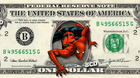 Spider-man-lejos-de-casa-se-acaba-de-estrenar-y-ya-esta-batiendo-records-c_s