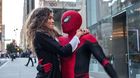 Spider-man-lejos-de-casa-esta-batiendo-records-de-taquilla-de-vengadores-endgame-c_s