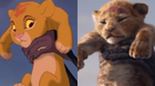 El-remake-de-el-rey-leon-es-29-minutos-mas-larga-que-la-original-c_s