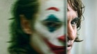 Joker-portadas-de-la-revista-empire-c_s